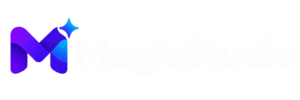 another logo