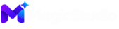 cropped another logo.png