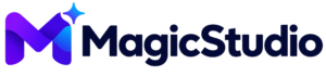 logoms